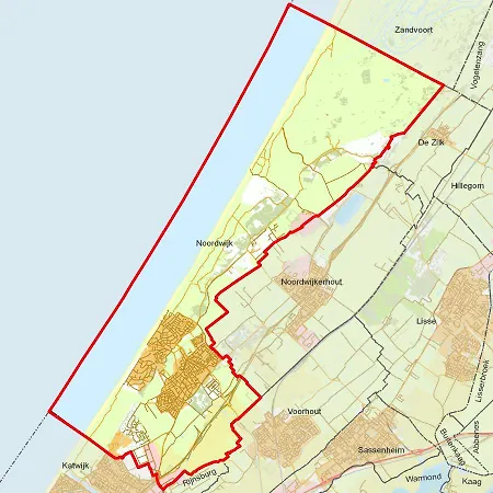 Met Prive Tuin, Dichtbij Σπίτι διακοπών *