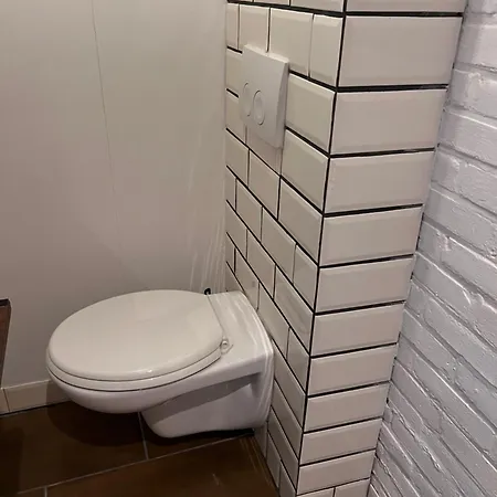 Σπίτι διακοπών Met Prive Tuin, Dichtbij