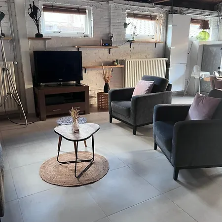 Met Privé Tuin, Dichtbij *