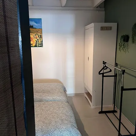 Holiday home Downtown *