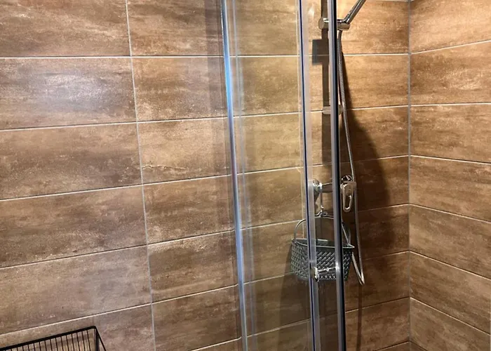 Met Prive Tuin, Dichtbij