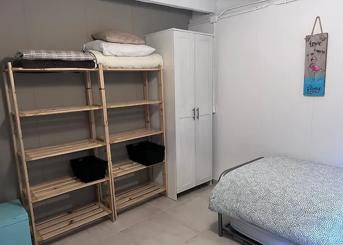 Met Prive Tuin, Dichtbij * Noordwijk